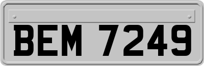 BEM7249