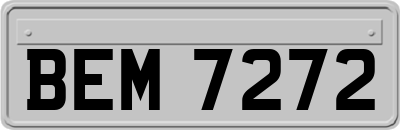 BEM7272