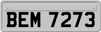 BEM7273