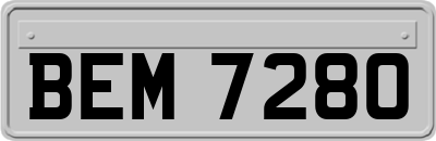 BEM7280