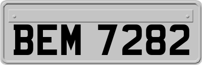 BEM7282
