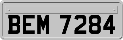 BEM7284
