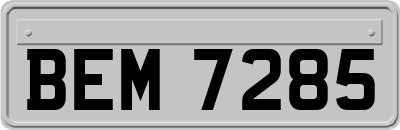 BEM7285