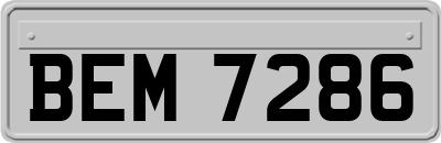 BEM7286