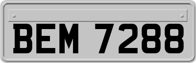 BEM7288