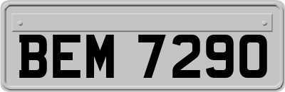 BEM7290