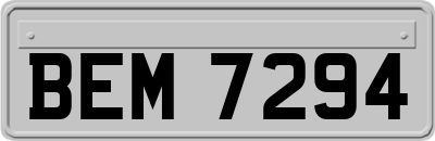 BEM7294