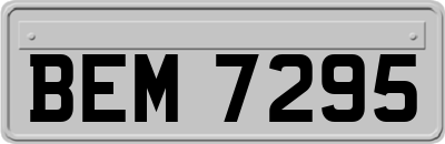 BEM7295