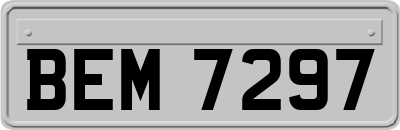 BEM7297