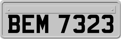 BEM7323