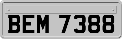 BEM7388