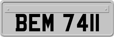 BEM7411