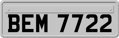 BEM7722