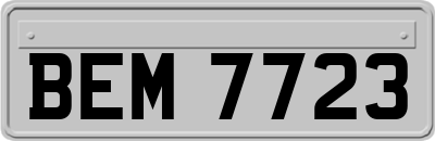 BEM7723