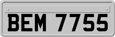 BEM7755