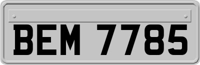 BEM7785