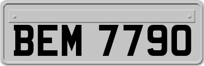 BEM7790