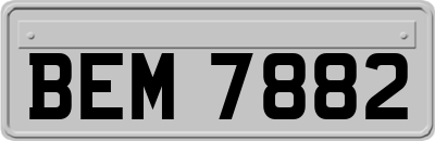 BEM7882