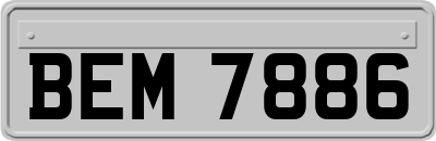 BEM7886