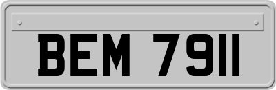 BEM7911