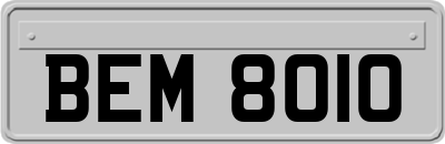 BEM8010