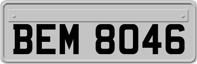 BEM8046