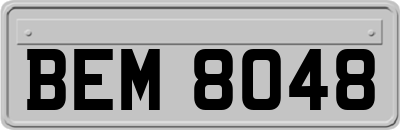 BEM8048