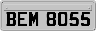 BEM8055