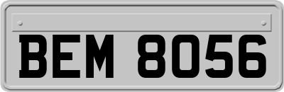 BEM8056