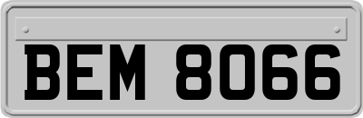 BEM8066
