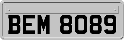 BEM8089