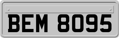 BEM8095