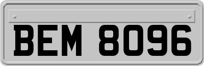 BEM8096