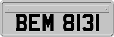 BEM8131