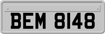 BEM8148