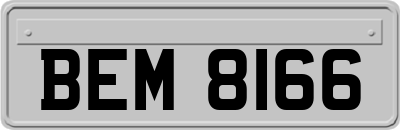 BEM8166