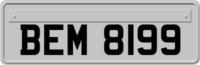 BEM8199