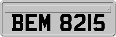 BEM8215