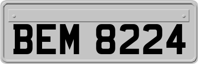 BEM8224