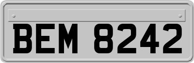 BEM8242