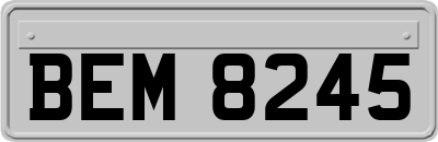 BEM8245