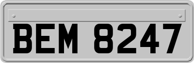 BEM8247