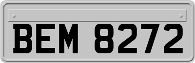 BEM8272