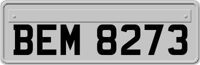 BEM8273