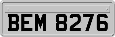 BEM8276