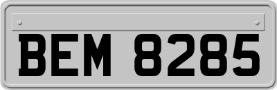 BEM8285