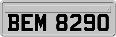 BEM8290