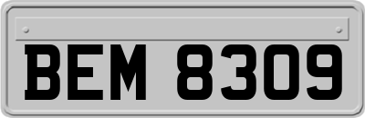 BEM8309
