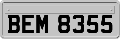 BEM8355
