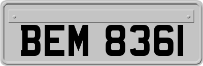 BEM8361